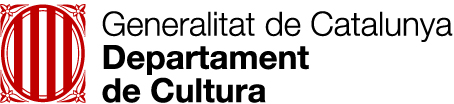 Departament de Cultura