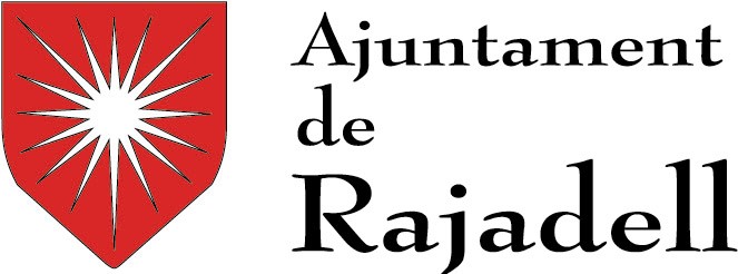 Ajuntament de Rajadell